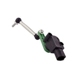 23603-011 - REAR LEVEL SENSOR (WITH LINK) Electrical Parts, Level Sensors