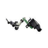 23603-012 - LEVEL SENSOR, FRONT LEFT (WITH LINK) Electrical Parts, Level Sensors