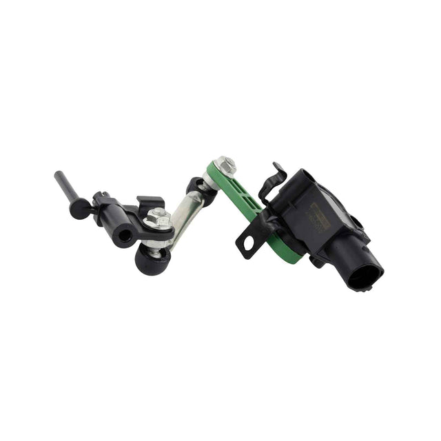 23603-012 - LEVEL SENSOR, FRONT LEFT (WITH LINK) Electrical Parts, Level Sensors