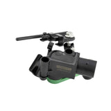 23603-013 - LEVEL SENSOR, FRONT RIGHT (WITH LINK) Electrical Parts, Level Sensors