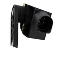 23603-014 - HEIGHT CONTROL SENSOR Electrical Parts, Level Sensors