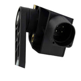 23603-014 - HEIGHT CONTROL SENSOR Electrical Parts, Level Sensors