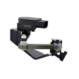 23603-015 - LEVEL SENSOR, REAR LEFT (WITH LINK) Electrical Parts, Level Sensors