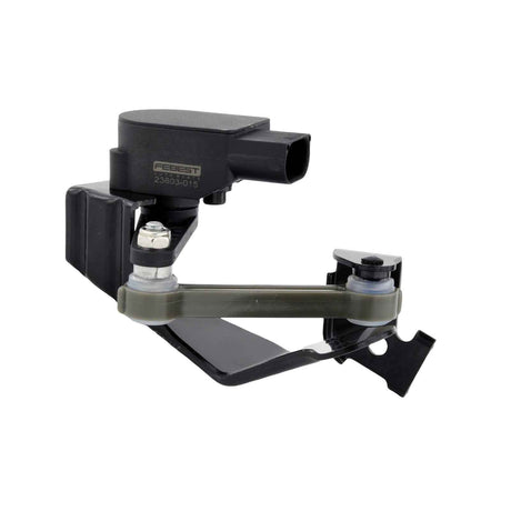 23603-015 - LEVEL SENSOR, REAR LEFT (WITH LINK) Electrical Parts, Level Sensors