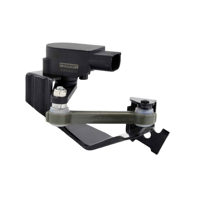 23603-015 - LEVEL SENSOR, REAR LEFT (WITH LINK) Electrical Parts, Level Sensors