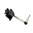 23603-018 - LEVEL SENSOR, REAR RIGHT (WITH LINK) Electrical Parts, Level Sensors