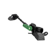23603-019 - REAR LEVEL SENSOR (WITH LINK) Electrical Parts, Level Sensors