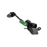 23603-019 - REAR LEVEL SENSOR (WITH LINK) Electrical Parts, Level Sensors