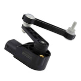 23603-021 - REAR LEVEL SENSOR (WITH LINK) Electrical Parts, Level Sensors