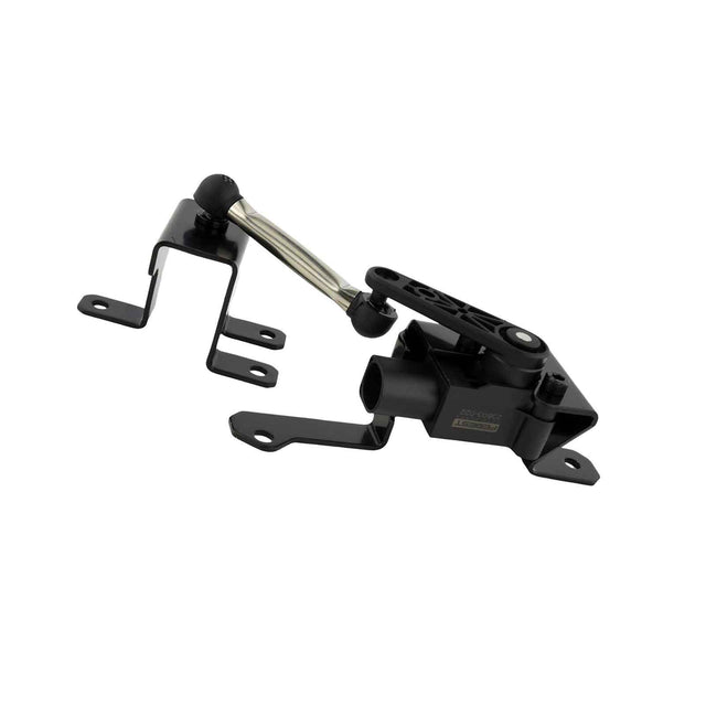 23603-022 - REAR LEVEL SENSOR (WITH LINK) Electrical Parts, Level Sensors