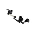 23603-023 - REAR LEVEL SENSOR (WITH LINK) Electrical Parts, Level Sensors