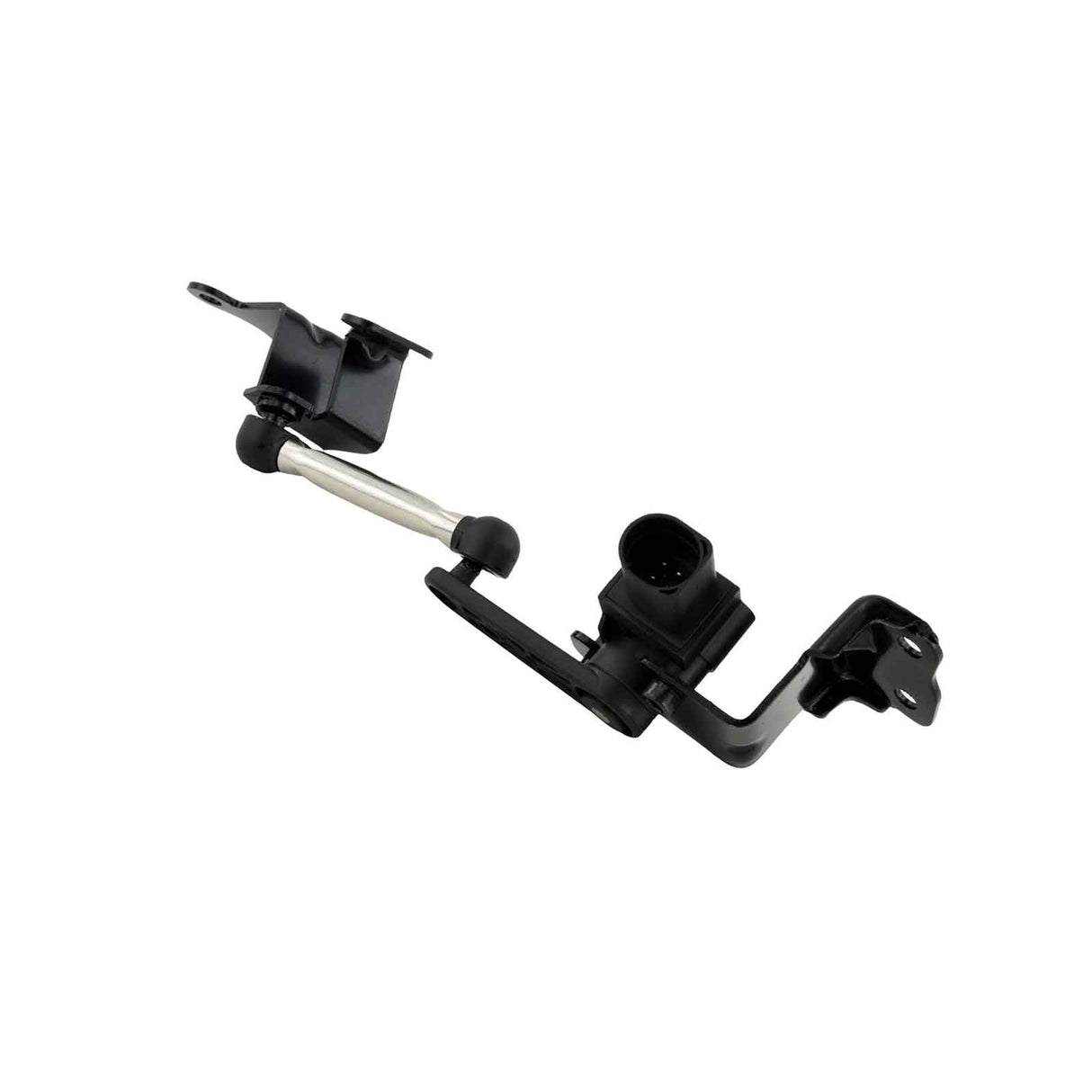 23603-023 - REAR LEVEL SENSOR (WITH LINK) Electrical Parts, Level Sensors