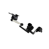 23603-023 - REAR LEVEL SENSOR (WITH LINK) Electrical Parts, Level Sensors