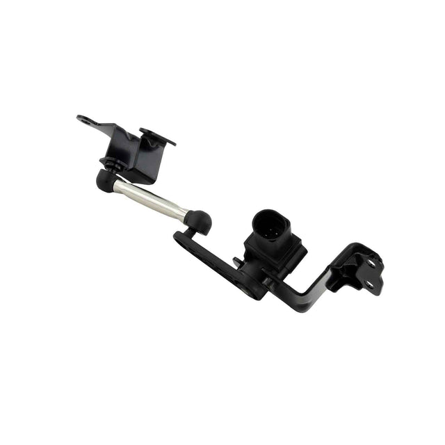 23603-023 - REAR LEVEL SENSOR (WITH LINK) Electrical Parts, Level Sensors