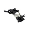 23603-024 - REAR LEVEL SENSOR (WITH LINK) Electrical Parts, Level Sensors