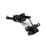 23603-024 - REAR LEVEL SENSOR (WITH LINK) Electrical Parts, Level Sensors