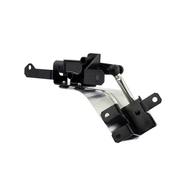 23603-024 - REAR LEVEL SENSOR (WITH LINK) Electrical Parts, Level Sensors