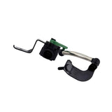 23603-025 - LEVEL SENSOR, FRONT LEFT (WITH LINK) Electrical Parts, Level Sensors