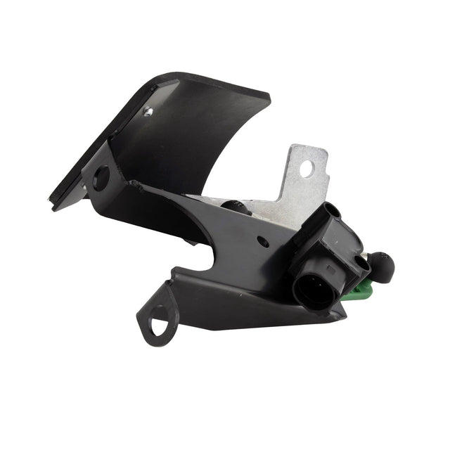 23603-027 - REAR LEVEL SENSOR (WITH BRACKET, WITH LINK) Electrical Parts, Level Sensors