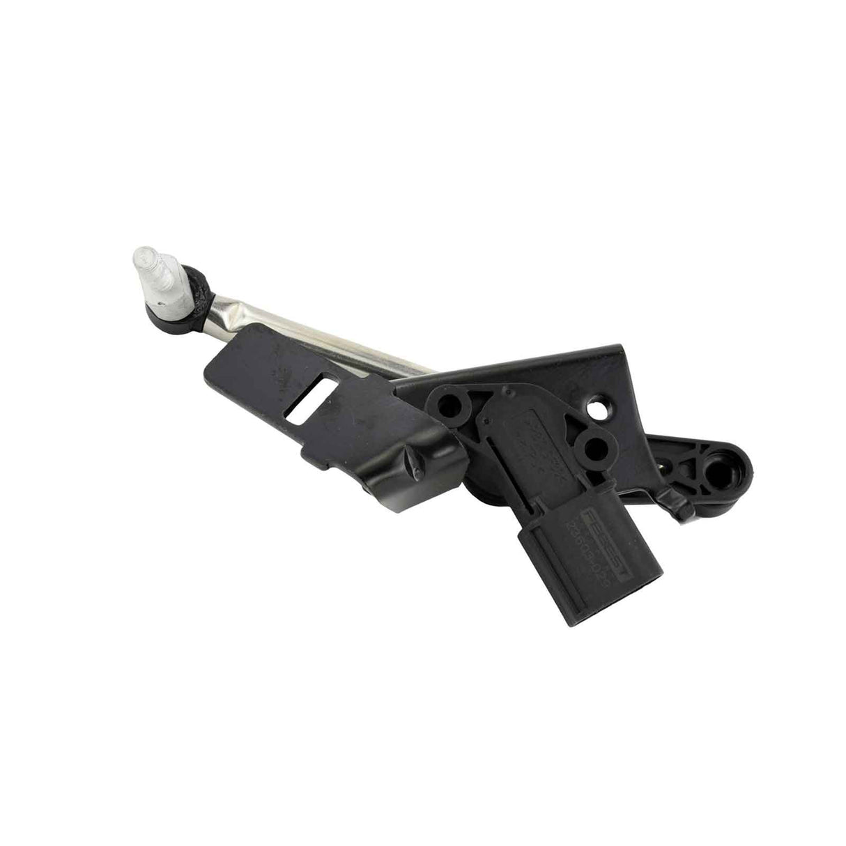 23603-029 - REAR LEVEL SENSOR (WITH LINK) Electrical Parts, Level Sensors