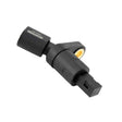 23606-001 - ABS SENSOR REAR Electrical Parts, Abs Sensors