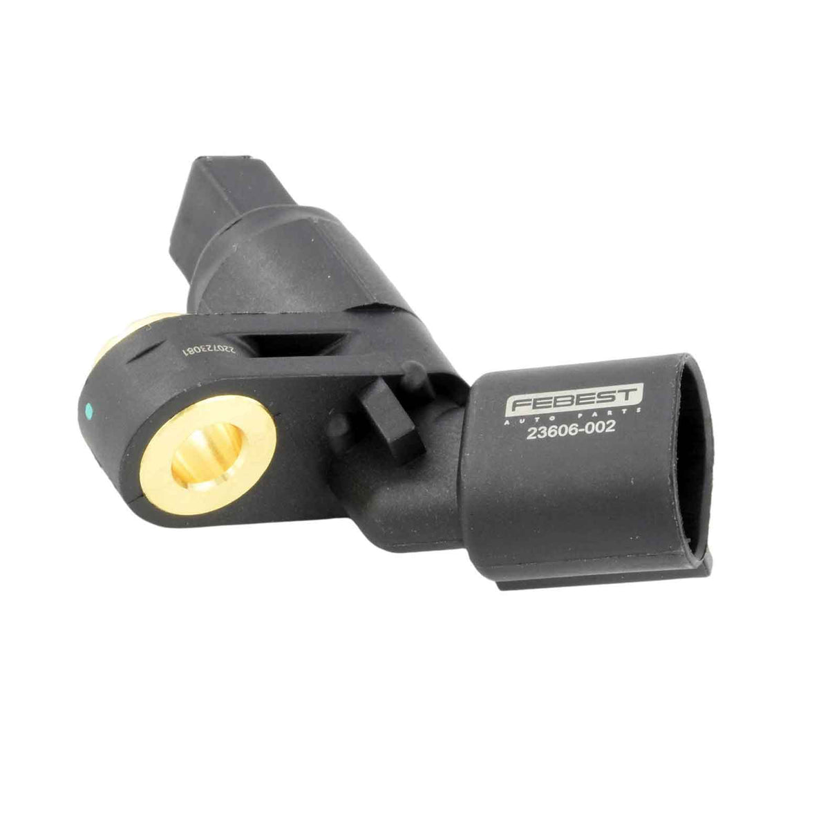 23606-002 - ABS SENSOR FRONT LEFT Electrical Parts, Abs Sensors