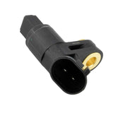 23606-003 - ABS SENSOR FRONT RIGHT Electrical Parts, Abs Sensors