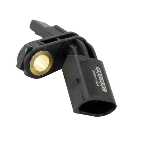 23606-004 - ABS SENSOR Electrical Parts, Abs Sensors
