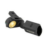 23606-006 - ABS SENSOR FRONT LEFT Electrical Parts, Abs Sensors