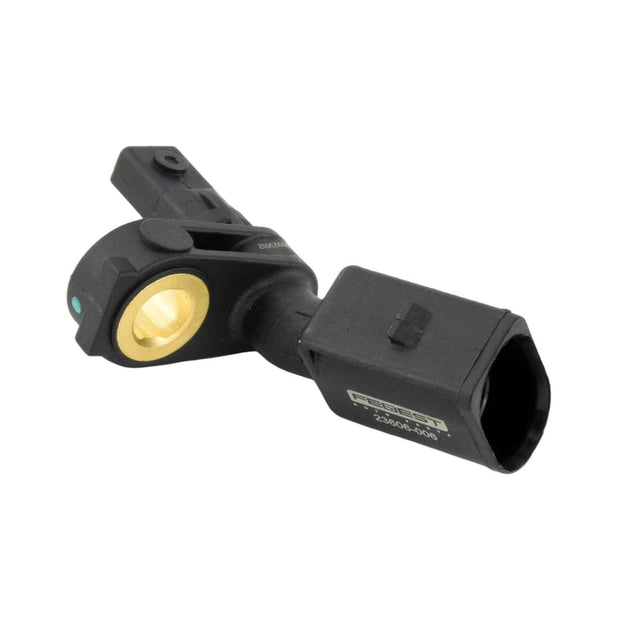 23606-006 - ABS SENSOR FRONT LEFT Electrical Parts, Abs Sensors