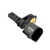 23606-007 - ABS SENSOR FRONT RIGHT Electrical Parts, Abs Sensors
