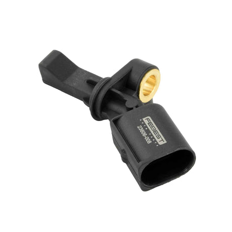 23606-008 - ABS SENSOR REAR LEFT Electrical Parts, Abs Sensors