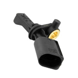 23606-009 - ABS SENSOR REAR RIGHT Electrical Parts, Abs Sensors