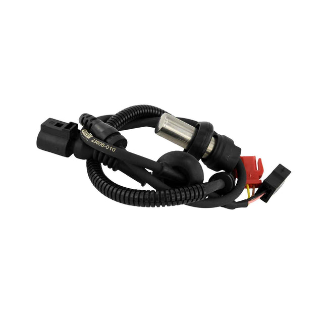 23606-010 - ABS SENSOR FRONT Electrical Parts, Abs Sensors