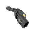 23606-011 - ABS SENSOR REAR LEFT Electrical Parts, Abs Sensors