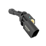 23606-011 - ABS SENSOR REAR LEFT Electrical Parts, Abs Sensors