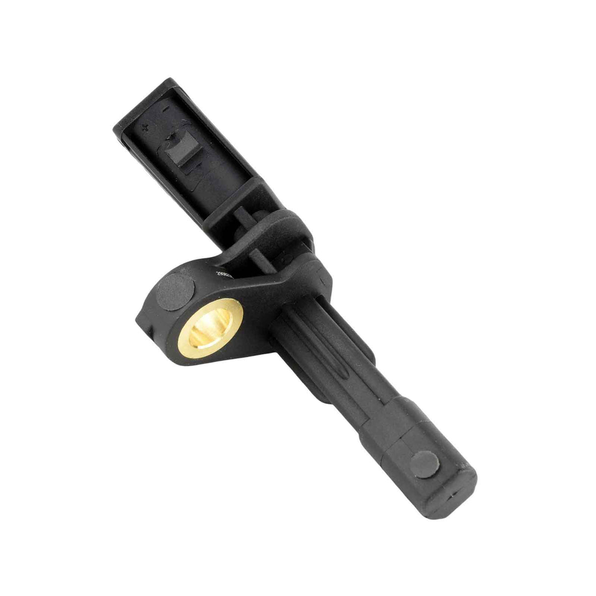 23606-012 - ABS SENSOR REAR RIGHT Electrical Parts, Abs Sensors