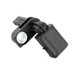 23606-013 - ABS SENSOR Electrical Parts, Abs Sensors