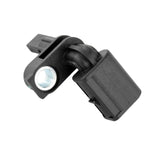 23606-013 - ABS SENSOR Electrical Parts, Abs Sensors