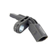 23606-014 - ABS SENSOR Electrical Parts, Abs Sensors