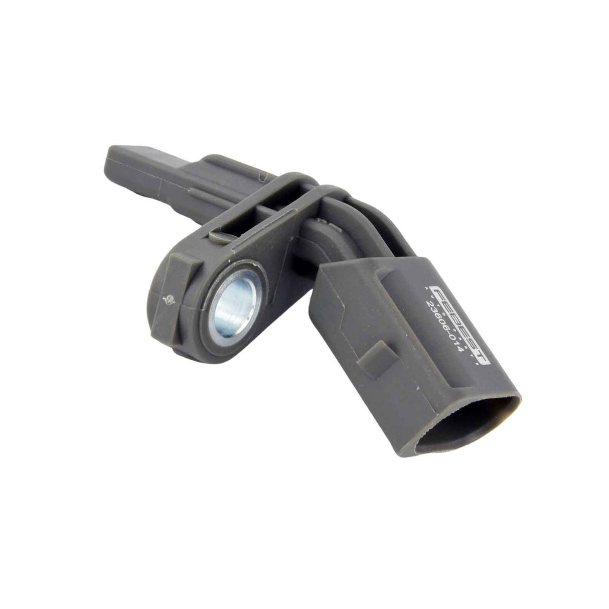 23606-014 - ABS SENSOR Electrical Parts, Abs Sensors