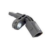23606-014 - ABS SENSOR Electrical Parts, Abs Sensors
