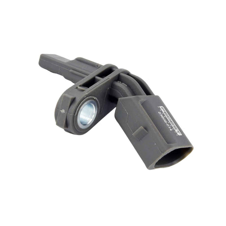 23606-014 - ABS SENSOR Electrical Parts, Abs Sensors