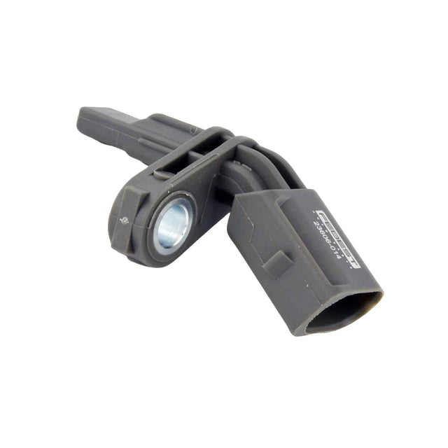 23606-014 - ABS SENSOR Electrical Parts, Abs Sensors