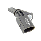 23606-015 - ABS SENSOR Electrical Parts, Abs Sensors