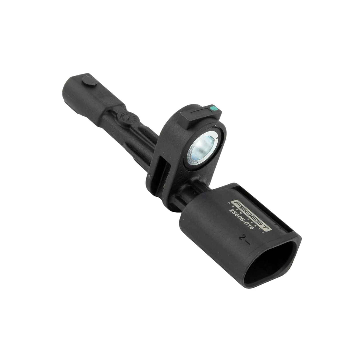 ABS SENSOR REAR WHT003864D – Spare Parts NZ