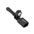 23606-016 - ABS SENSOR REAR Electrical Parts, Abs Sensors