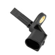 23606-017 - ABS SENSOR Electrical Parts, Abs Sensors