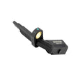 23606-018 - ABS SENSOR Electrical Parts, Abs Sensors