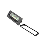 23631-001LED - LICENSE PLATE LAMP (LED) Other, Other